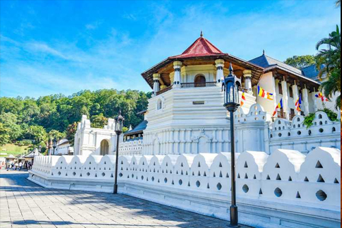kandy