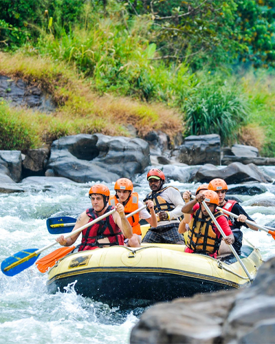 adventures sri lanka