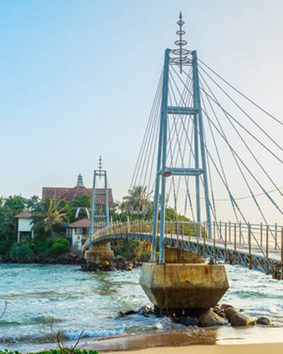 matara