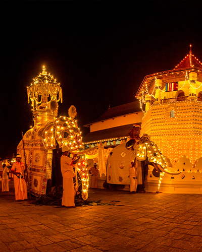 kandy sri lanka